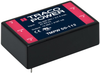 Power Supply, Ac-Dc, 24V, 2.083A; Power Supply Approvals Traco Power - 82AH5653 - Newark, An Avnet Company