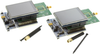 Sx1262 @915Mhz Dvk 4-Layers Tcxo Rohs Compliant Semtech - 02AH4169 - Newark, An Avnet Company