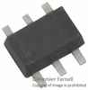 Transistor, Npn, 50V, 100Ma, Smini6-F3-B, Full Reel; Transistor Polarity Panasonic - 55W8665 - Newark, An Avnet Company