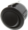 Rocker Switch, Spdt, 16A, 125Vac, Black; Switch Operation C&k Components - 34AH7792 - Newark, An Avnet Company
