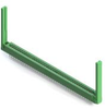 Card Edge Conn, Dual Side, 82Pos, Th; Card Edge Connector Type Edac - 58AJ4535 - Newark, An Avnet Company
