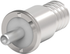 Rf Coax Conn, Plug, Cable; Connector Type Amp - Te Connectivity - 29C7931 - Newark, An Avnet Company