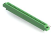 Card Edge Conn, Single Side, 28Pos, Th; Card Edge Connector Type Edac - 60AJ3167 - Newark, An Avnet Company