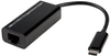 Usb 3.1 Gigabit Ethernet Adapter; In Line Connector A Multicomp Pro - 53Y2034 - Newark, An Avnet Company