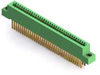 Card Edge Conn, Dual, 70Pos, Wire Wrapos; Card Edge Connector Type Edac - 64AJ9476 - Newark, An Avnet Company