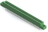 Card Edge Conn, Dual Side, 48Pos, Th; Card Edge Connector Type Edac - 59AJ0197 - Newark, An Avnet Company