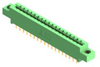 Card Edge Connector Rohs Compliant Edac - 63AJ2198 - Newark, An Avnet Company