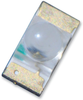 Led, Green, 1.6Mm, 400Mcd, 570Nm; Led Color Kingbright - 38K3403 - Newark, An Avnet Company