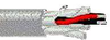 Shielded Cable Multipair, 25Pair, 24Awg, 500Ft, 300V; Cable Shielding Belden - 04F5180 - Newark, An Avnet Company