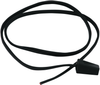 Fan Power Cord; For Use With Nmb Technologies - 88K2158 - Newark, An Avnet Company