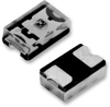 Ir Emitter, Aec-Q101, 850Nm, 10Mw/sr; Peak Wavelength Vishay - 48W3699 - Newark, An Avnet Company