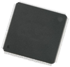 Mcu,32Bit,512K Flash,delfino,176Lqfp; Product Range Texas Instruments - 33AH5134 - Newark, An Avnet Company