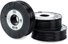 Ultimaker 2.85Mm Black Abs Filament; Diameter Ultimaker - 72Y2588 - Newark, An Avnet Company