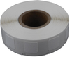 Labels; Marker Type Brady - 48F5330 - Newark, An Avnet Company