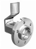 Compression Latches - E3-1420-077 - bisco industries