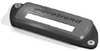 433 MHZ. RFID Small Asset Tag Active - 124018 - GAO Tek, Inc.