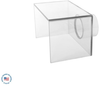 SO-987-11 Polycarbonate Fume Hood - Image