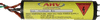 HTC Series - HTC-HVN-30 - American High Voltage, Inc.