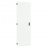 Rack Mounting Solutions - Wall Mount Racks and Cabinets - Wall Mount Cabinets -- HWFSD3048UWH