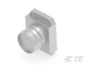 Connector Strain Relief - 2-2308348-5 - TE Connectivity