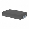 Tantalum Capacitors - Polymer SMD 6volts 470uF -- 417-T520W477M006ATE055