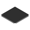 Embedded - Microcontrollers - Application Specific - ADPLP01 - Lingto Electronic Limited