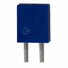 Resonators - CSBLA1M25J58-B0 - 752717-CSBLA1M25J58-B0 - Win Source Electronics