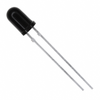 Optical Sensors - Optical Sensors - Photodiodes - BPV10NF - 011829-BPV10NF - Win Source Electronics