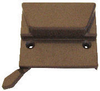 Truth Casement Window Lock -- 800150 - Image