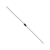 Diodes - Zener - Single - 1N5247B - 854326-1N5247B - Win Source Electronics