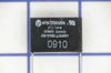 ELCU RC Networks - RG1782-7 - Galco Industrial Electronics