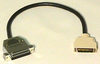 L2253 - Cable Depot Inc.