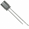 Aluminum - Polymer Capacitors - APSE4R0ELL561MF08S - Lingto Electronic Limited