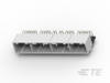 Automotive Headers - 3-1376430-1 - TE Connectivity