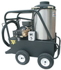 Cam Spray Professional 3000 PSI  Pressure Washer -- Model 3000QE - Image