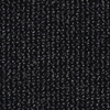 4018 - Image
