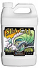Sea Cal 1 gal. -- HNK410