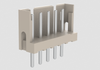 AgilLink™ 2.0mm - G86105111C2EU - Amphenol Communications Solutions