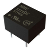 Power Supplies - Board Mount DC DC Converters - Win Source Electronics