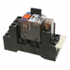 Power Relays, Over 2 Amps - PB1513-ND - DigiKey