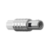 Circular Connector Assemblies - 1907-S11MCC-P12MCC9-5230-ND - DigiKey