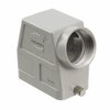 Heavy Duty Connector Housings, Hoods, Bases - 1195-3462-ND - DigiKey
