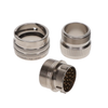 Circular Connector Assemblies - 339-PT06A-16-26P(023)-ND - DigiKey