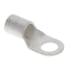 Ring Connectors - 0191930556-ND - DigiKey