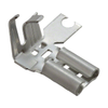 Quick Connects, Quick Disconnect Connectors - WM3158TR-ND - DigiKey