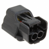 Rectangular Connector Housings - WM13203-ND - DigiKey