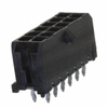 Headers, Male Pins - WM2653-ND - DigiKey
