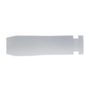 Heavy Duty Connector Accessories - 09140009920-ND - DigiKey