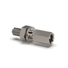 D-Sub, D-Shaped Connector Jackscrews - 2262-A97009-001-ND - DigiKey