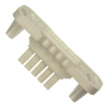 Rectangular Connector Housings - 23-0015060101-ND - DigiKey